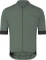 Vaude Kuro FZ II Trikot kurzarm agave (Herren) Vorschaubild