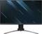 Acer Predator XB3 XB273GXbmiiprzx, 27" Vorschaubild