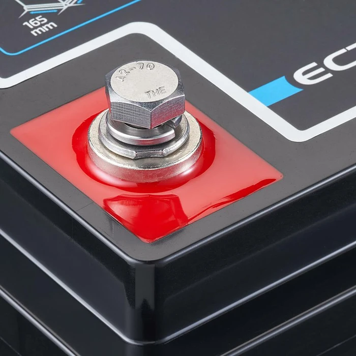 Ective LC 300L LT