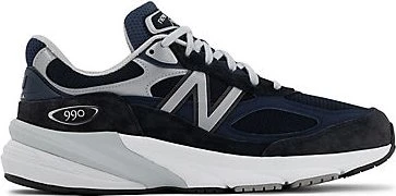 New Balance Made in USA 990v6 (Damen)