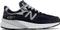 New Balance Made in USA 990v6 (Damen) Vorschaubild