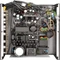 Thermaltake ToughPower GF3 ARGB 750W, ATX 3.0 Vorschaubild