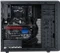 Cooler Master N300 Vorschaubild