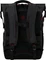 Samsonite Paradiver Light, Rolltop Backpack L, 17.3" Notebook-Rucksack, 49cm, 25/35l, erweiterbar, schwarz Vorschaubild