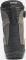 K2 Boundary Softboot grau (Herren) (Modell 2025/2026) Vorschaubild