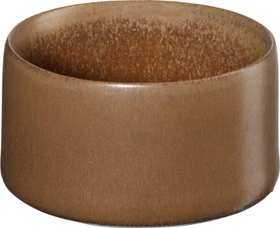 ASA Selection form'art gobi Schale 8cm