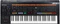Roland Jupiter-X Vorschaubild