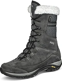 Meindl Fontanella GTX schwarz (Damen)
