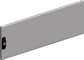 Schneider Electric Räumliche SFM einfache Teiltür - 800x800 mm - 16M