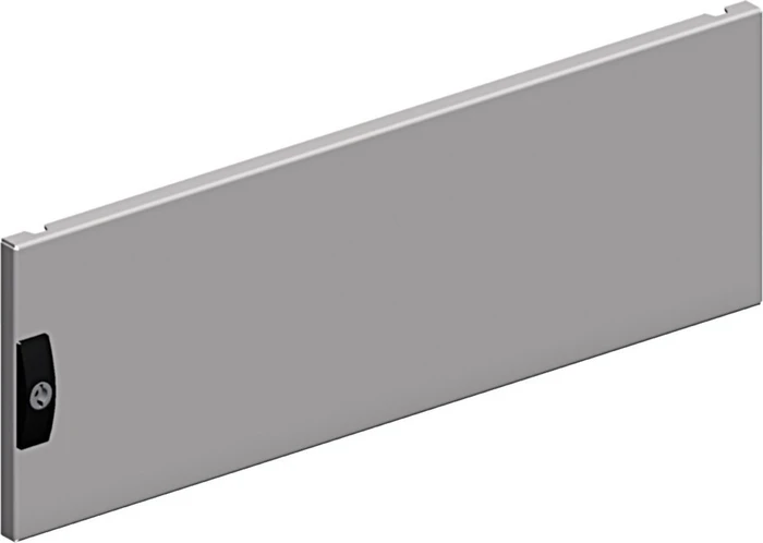 Schneider Electric Räumliche SFM einfache Teiltür - 800x800 mm - 16M
