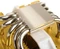 Phanteks PH-TC14PE_GD Caseking Anniversary Edition Vorschaubild