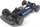 Tamiya TT-02 Type-S Chassis 1:10 4WD Kit 1:10 (300058600)