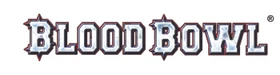 Blood Bowl (PSP)