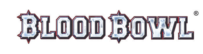 Blood Bowl (PSP)