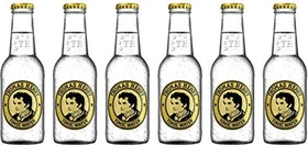 Thomas Henry Tonic Water 6x 200ml