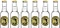 Thomas Henry Tonic Water 200ml Vorschaubild