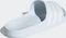 adidas Aqua Adilette halo blue/cloud white (Damen) Vorschaubild