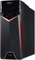 Acer Aspire GX-281, Ryzen 5 1400, 8GB RAM, 1TB HDD, GeForce GTX 1050 Vorschaubild