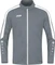 Jako Power Polyester Trainingsjacke Vorschaubild