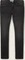 Tom Tailor Culver Skinny Jeans Jeans used dark stone black denim (Herren) Vorschaubild