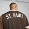Puma FC St. Pauli 2024/2025 Heimtrikot kurzarm (Herren) Vorschaubild