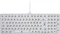 Glorious GMMK 2, Barebone Tastatur Vorschaubild