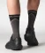 Salomon Sense Ride 5 SR Leather schwarz Vorschaubild