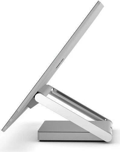 Microsoft Surface Studio 2, Core i7-7820HQ, 16GB RAM, 2TB SSD, GeForce GTX 1060