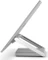 Microsoft Surface Studio 2, Core i7-7820HQ, 16GB RAM, 2TB SSD, GeForce GTX 1060 Vorschaubild