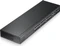Zyxel GS1920 Rackmount Gigabit Smart Switch, 24x RJ-45, 4x RJ-45/SFP Vorschaubild