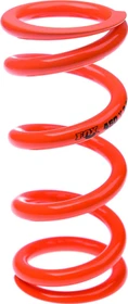 Fox Racing Shox SLS 67mm/550lbs Dämpferfeder