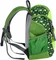 Deuter Schmusebär emerald (Junior) Vorschaubild