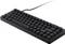 Endgame Gear KB65HE Hall Effect Gaming Tastatur, schwarz, LEDs RGB, Gateron KS-37B Magnetic, USB, US Vorschaubild