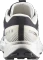 Salomon Vision vanilla ice/lunar rock/black Vorschaubild
