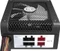 AeroCool GT-500SG 500W, ATX 2.3 Vorschaubild
