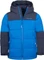 Trollkids Narvik Pro Funktionsjacke (Junior) Vorschaubild