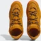 adidas Ivy Park Top Ten 2000 focus orange/solar orange Vorschaubild
