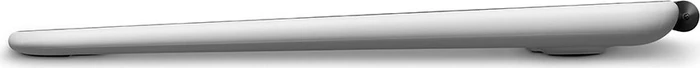 Wacom One 13 Gen1