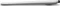 Wacom One 13 Gen1 Vorschaubild