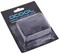 Alphacool GPU Heatsinks 15x15mm passiv Vorschaubild