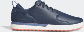 adidas Flopshot Spikeless crew navy/blue rush/turbo (Herren)