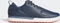 adidas Flopshot Spikeless crew navy/blue rush/turbo (Herren) Vorschaubild