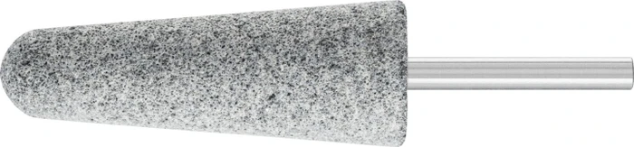 Pferd A 3 6 CU 30 R5V CAST EDGE Serie A Schleifstift K30, 25x70mm, 10 Stück