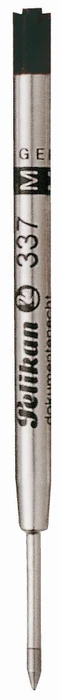 Pelikan 337 Großraummine G2