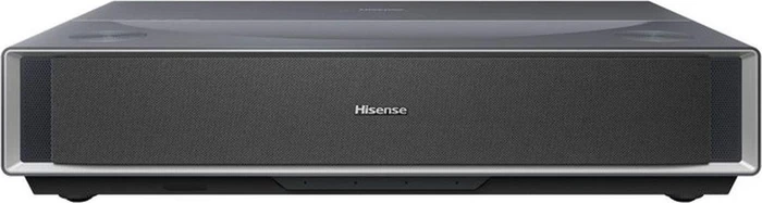 Hisense PT1SE