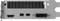 Gainward GeForce GTX 970, 4GB GDDR5, DVI, HDMI, 2x mDP Vorschaubild