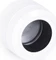 Alphacool Eiszapfen PRO Rohranschluss G1/4" auf 16mm, white, 6er-Pack Vorschaubild