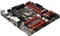 ASRock Fatal1ty Z77 Professional-M (Intel 1155) Vorschaubild