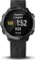 Garmin Forerunner 645 Music slate Vorschaubild