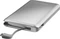 Intenso Powerbank S10000 silber Vorschaubild